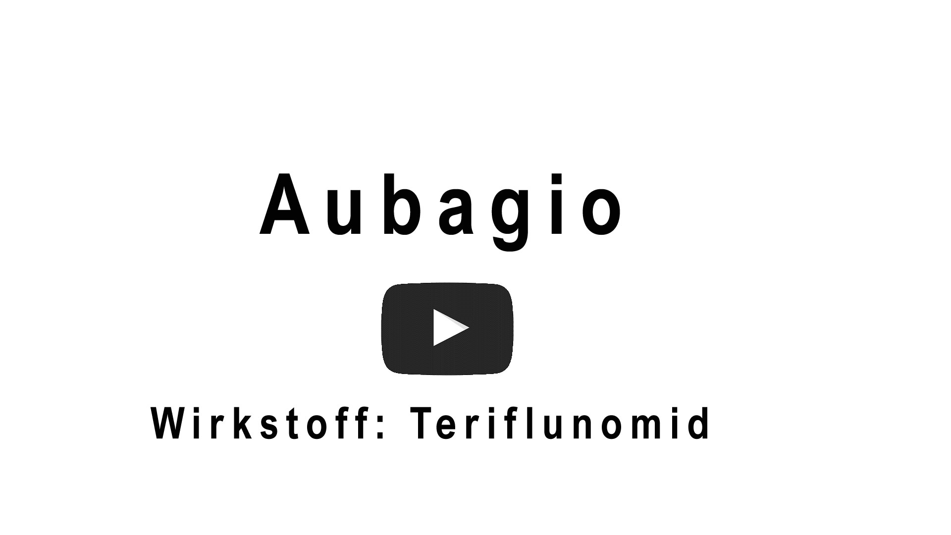 Aubagio, Größe: 35.52 kB