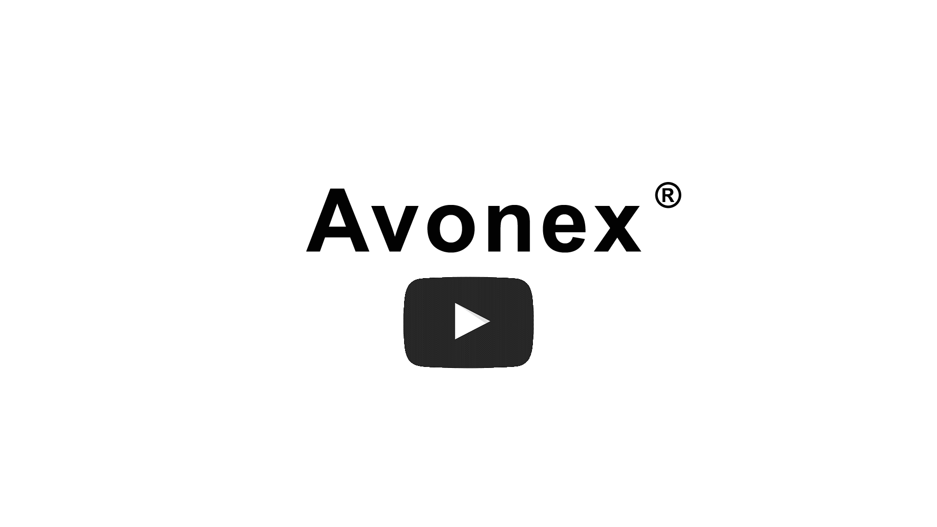 Avonex