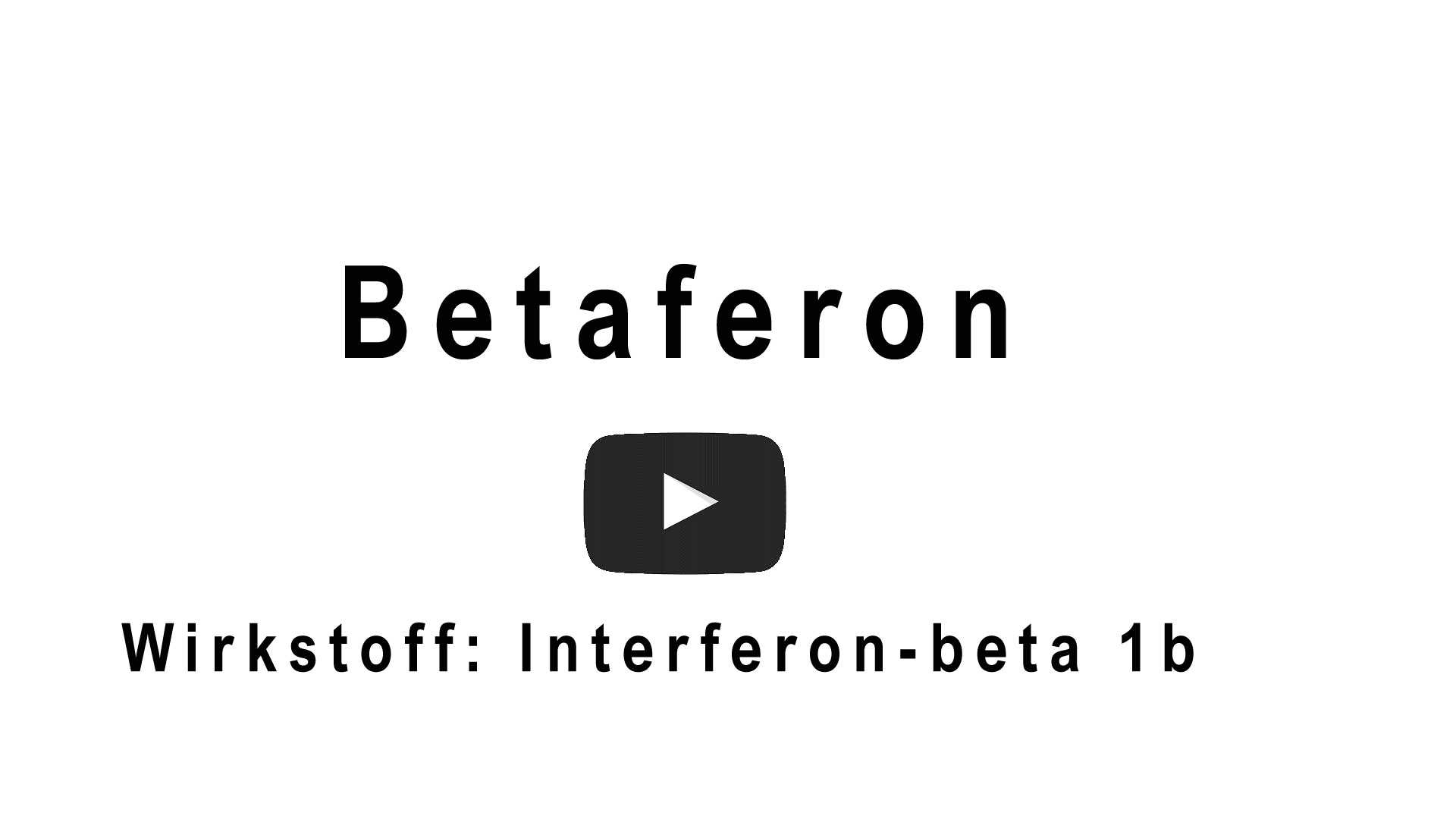 Betaferon