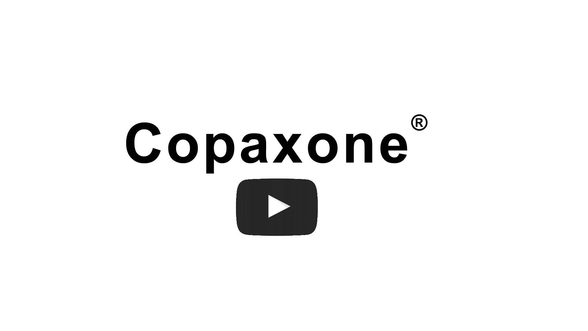 Copaxone