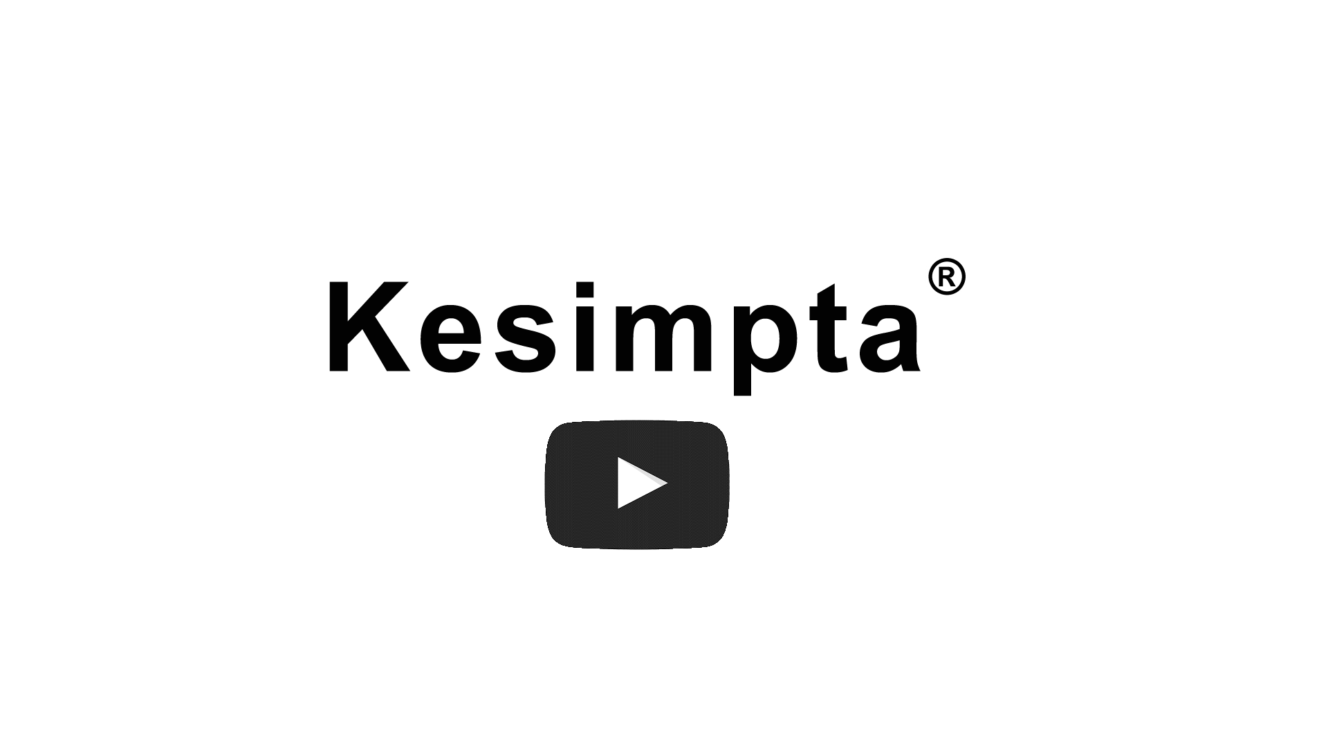 Kesimpta