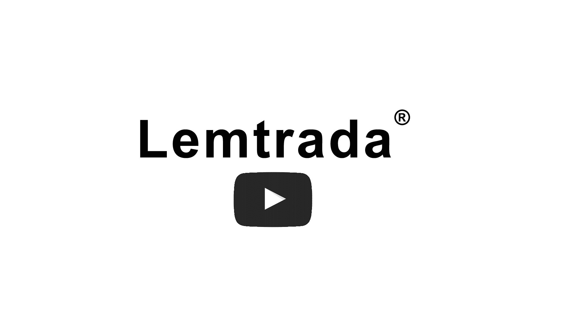 Lemtrada