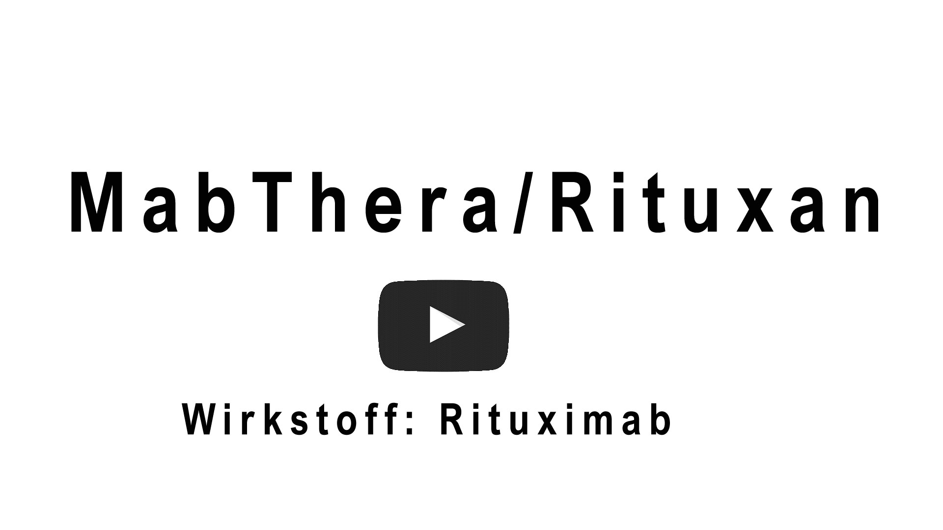 MabThera-oder-Rituxan