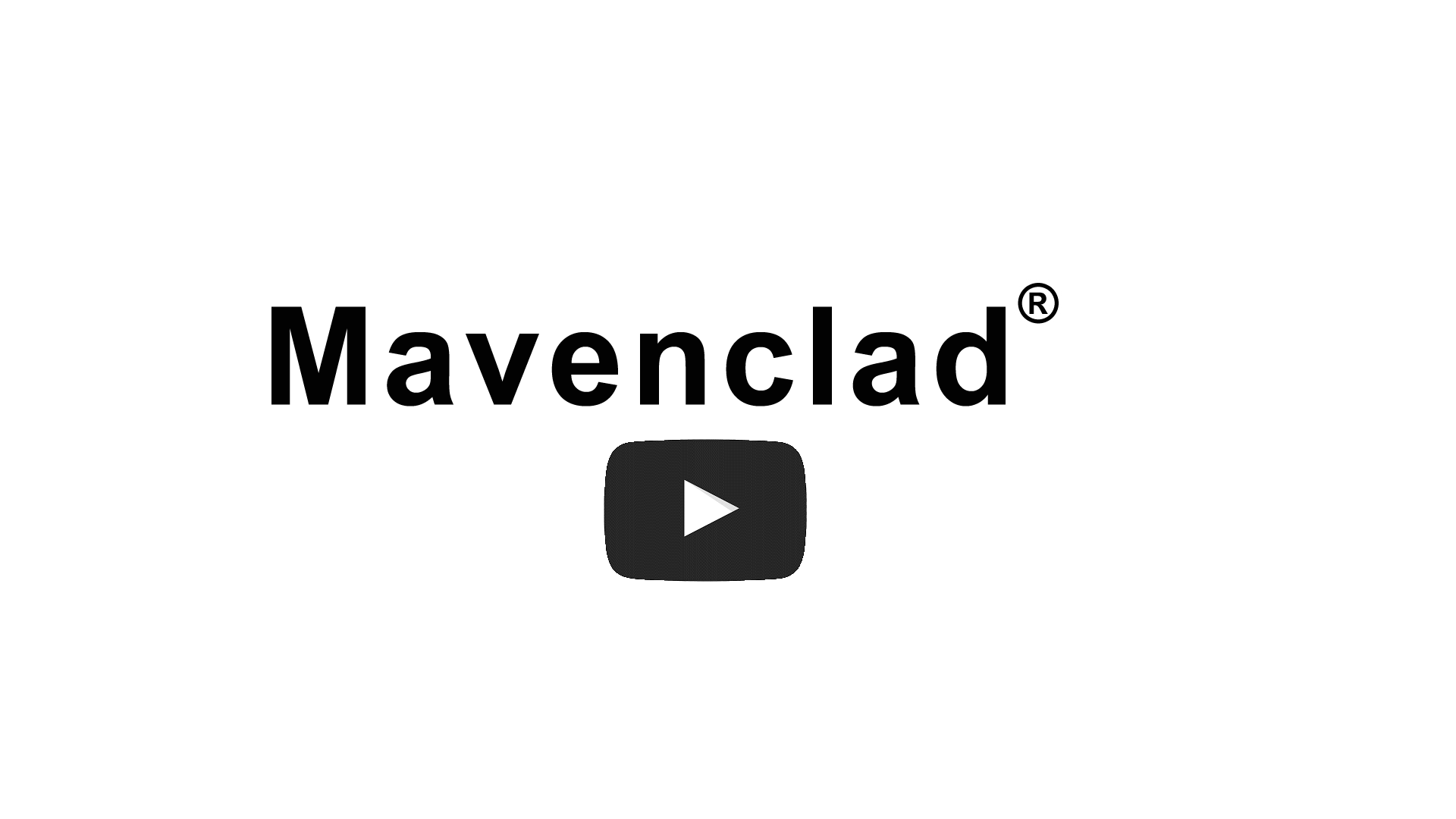 Mavenclad