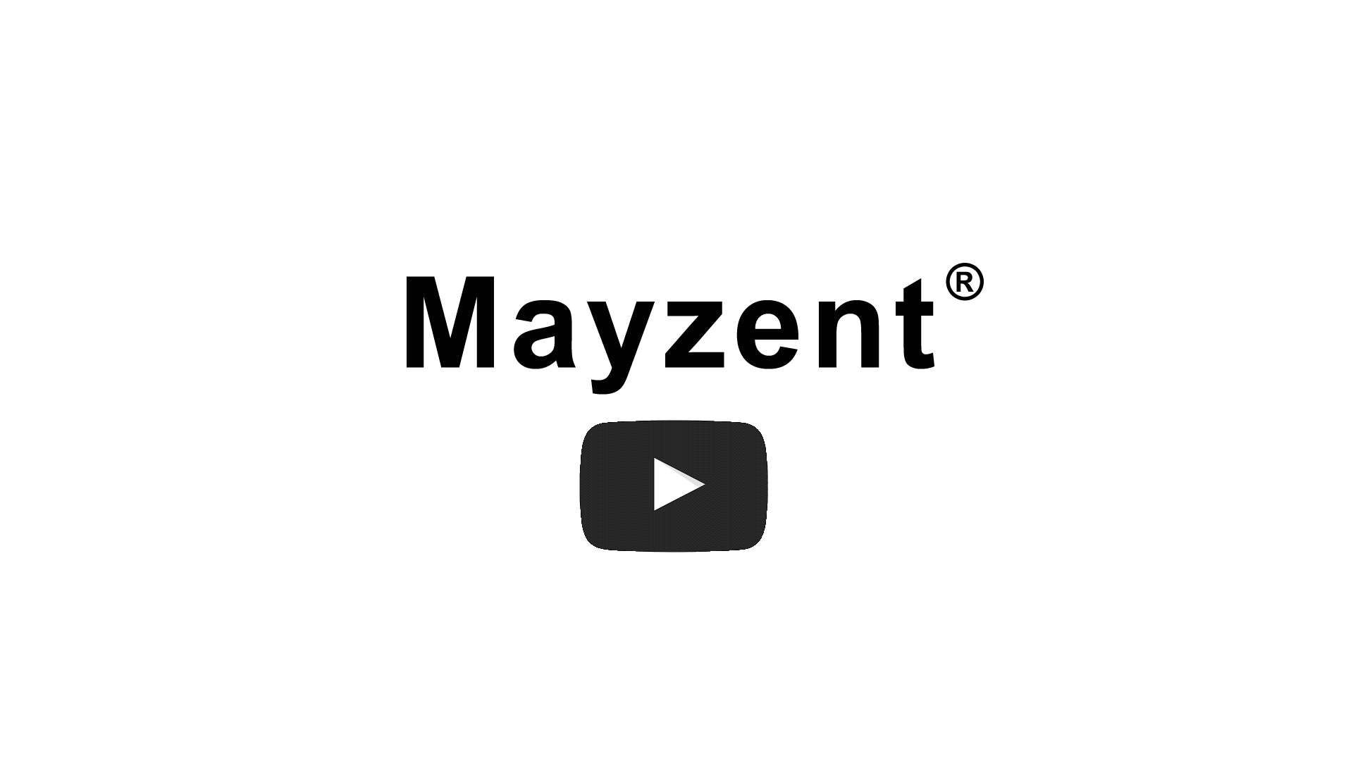 Mayzent