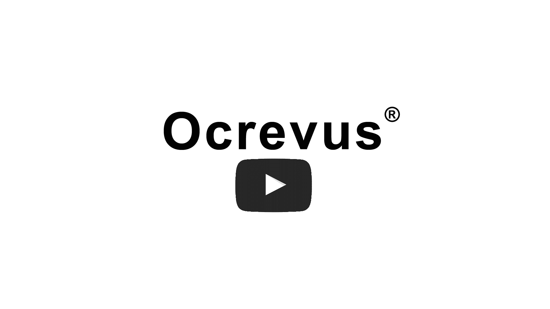 Ocrevus