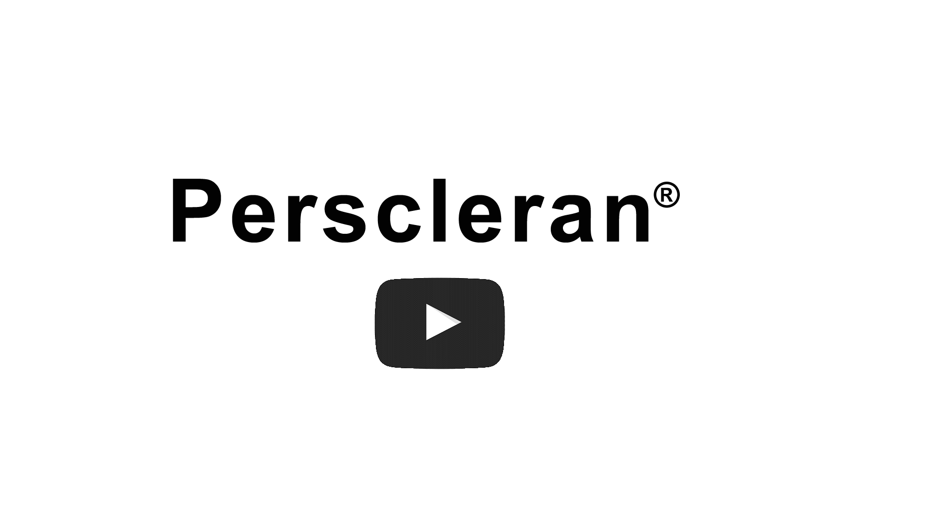 Perscleran