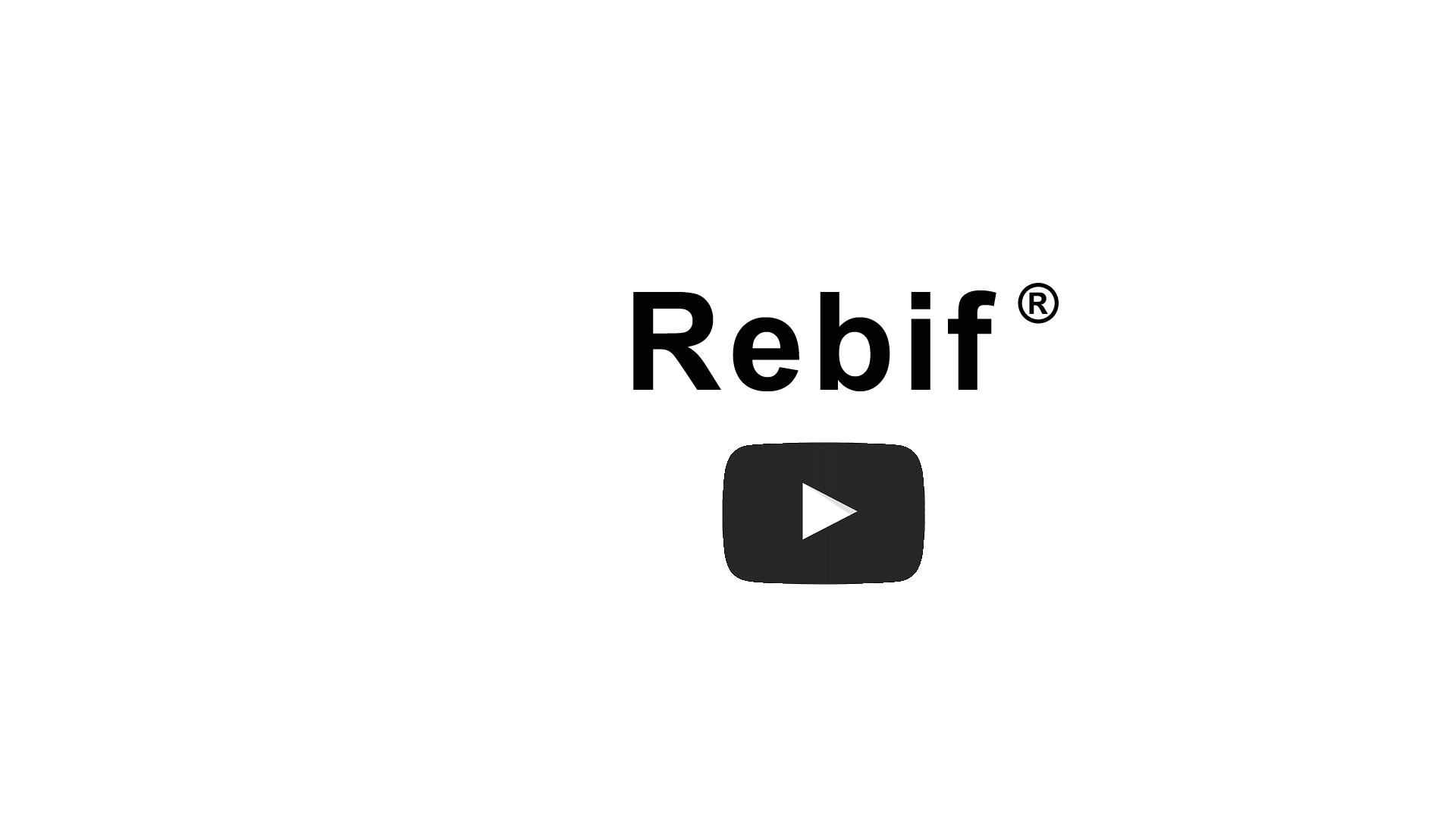Rebif