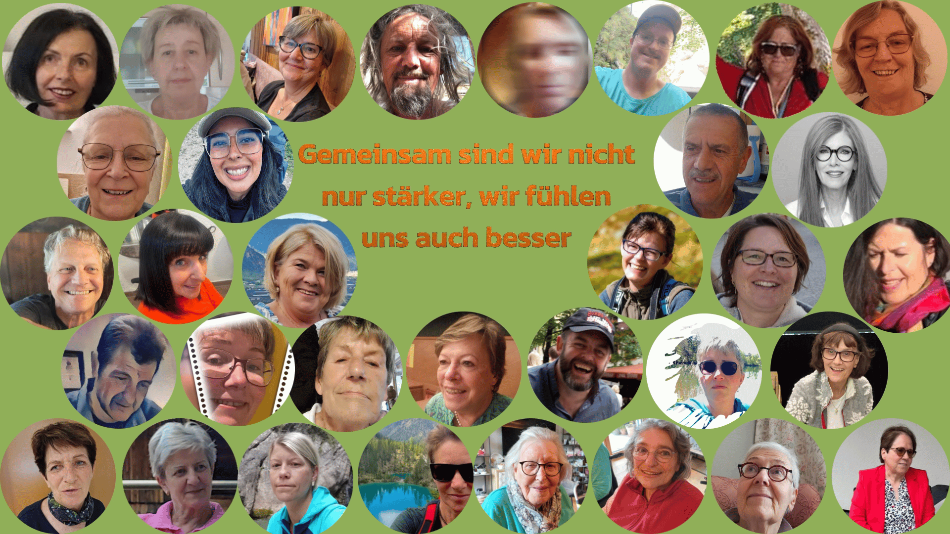 Welt MS Tag 2025