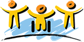 Barrierefrei-Symbol
