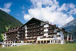 Hotel am See