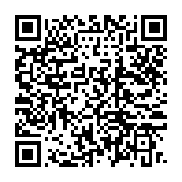 Zahlungs-QR-Code für Spenden an die Multiple Sklerose Gesellschaft Tirol
