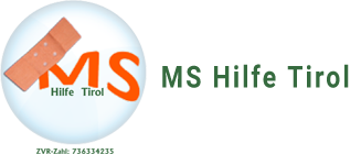 MS Hilfe Tirol 5