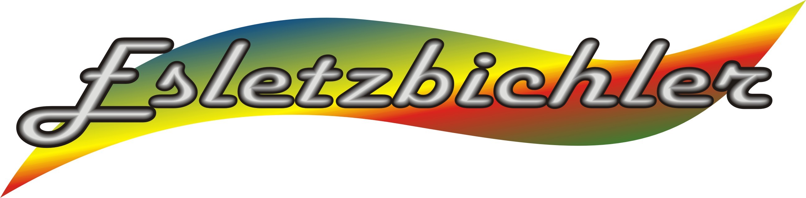 esletzbichler